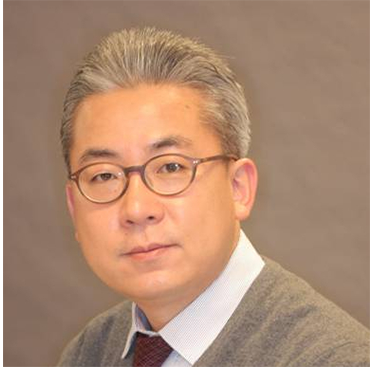 Dr. Yoon Woo Koh M.D., Ph. D.