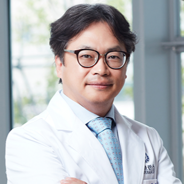 Prof. CHOI Jae Young