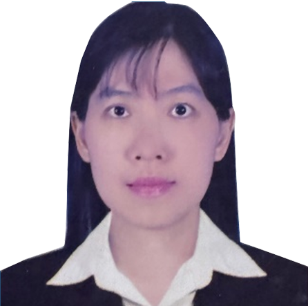 Dr. Thandar win